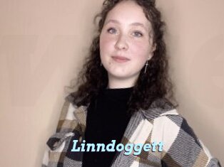 Linndoggett