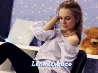 Linnetspace