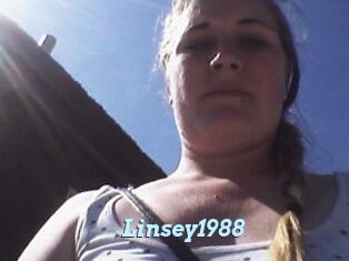 Linsey1988