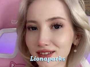 Lionaparks