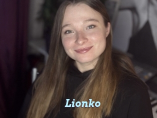 Lionko