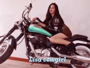 Lisa_cowgirl