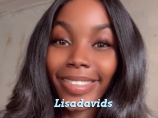 Lisadavids