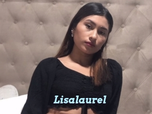 Lisalaurel