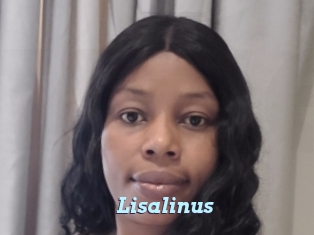 Lisalinus