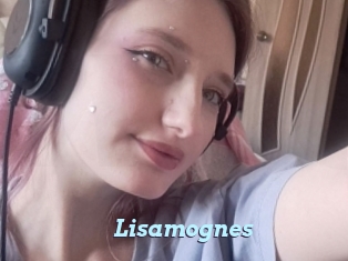 Lisamognes