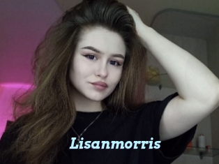 Lisanmorris