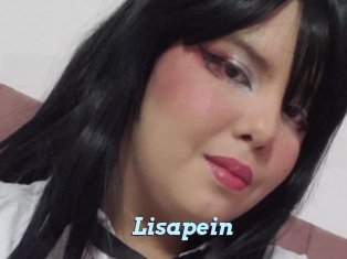 Lisapein