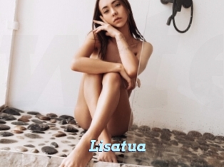 Lisatua