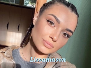 Lissamason