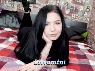 Lissamini