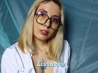 Lissaross