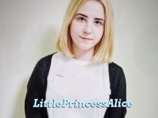 LittlePrincessAlice