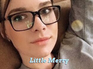 Little_Merry