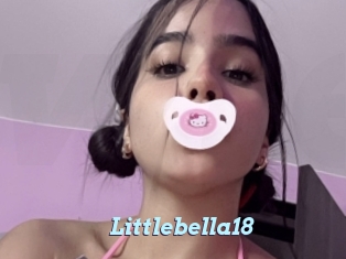 Littlebella18