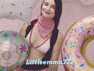 Littleemma777