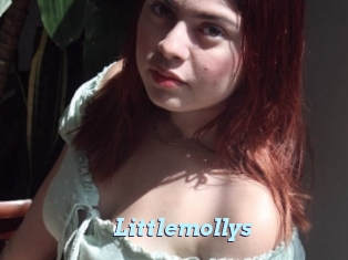 Littlemollys