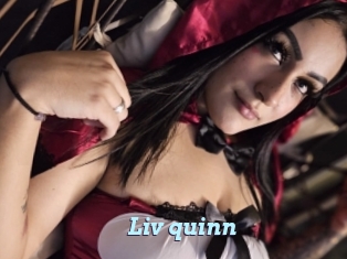 Liv_quinn