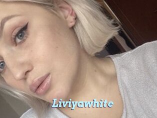 Liviyawhite