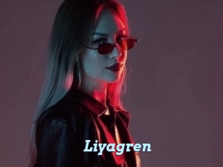 Liyagren