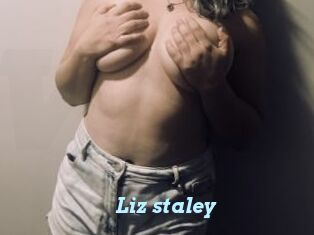 Liz_staley