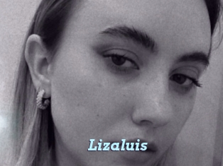 Lizaluis