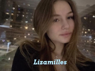 Lizamilles