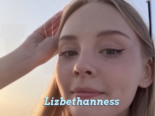 Lizbethanness