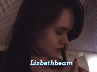 Lizbethbeam