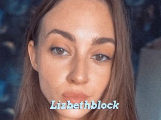 Lizbethblock