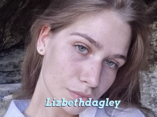 Lizbethdagley