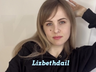 Lizbethdail