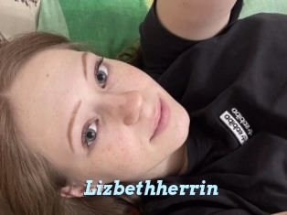 Lizbethherrin