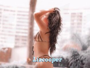 Lizcooper