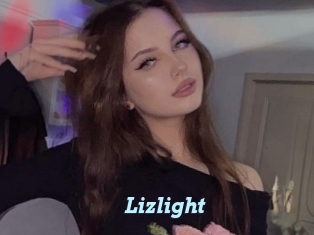 Lizlight