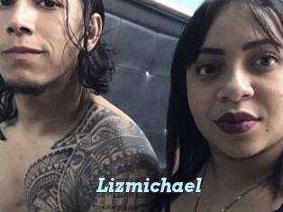 Lizmichael