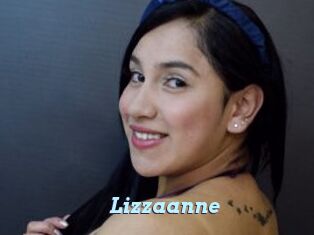 Lizzaanne