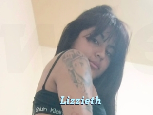 Lizzieth