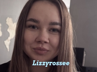 Lizzyrossee