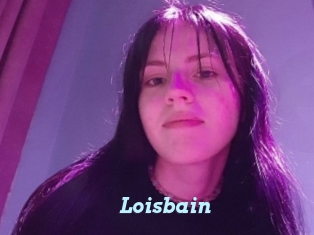 Loisbain