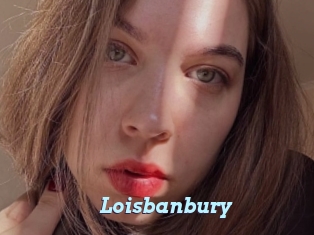 Loisbanbury