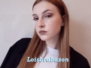 Loisbrabazon