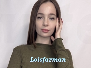 Loisfarman