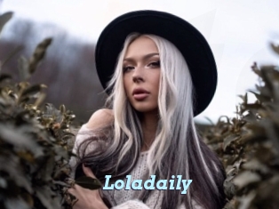 Loladaily