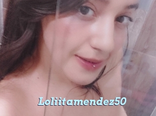 Loliitamendez50