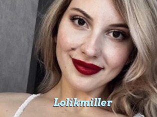 Lolikmiller