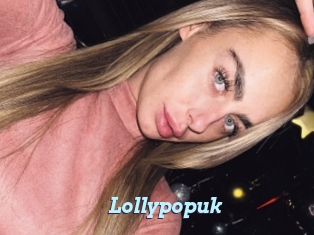 Lollypopuk