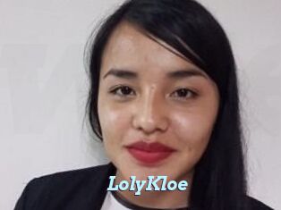 Loly_Kloe