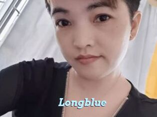 Longblue