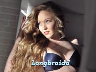 Longbraidd